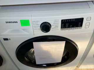 Mașini de spălat noi AEG,Siemens,Bosch,Bauknecht, Gorenje etc foto 2