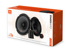 JBL cele mai top boxe la cel mai bun pret! foto 2
