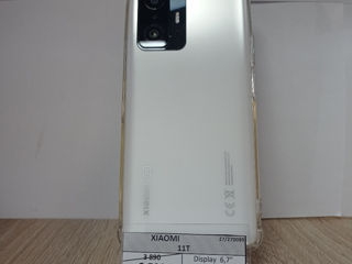 Xiaomi 11T