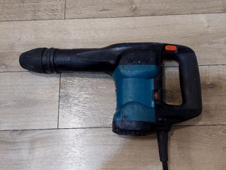 Makita Hm0860c