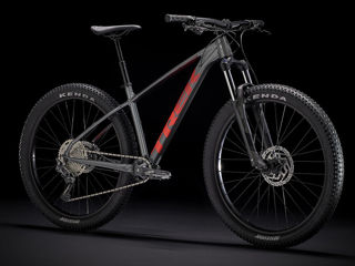 Trek Roscoe 6 2023. Nou. Marimea M  14999lei