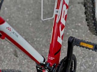 Kross Hexagon X2 foto 1