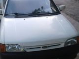 Ford Orion foto 8