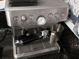 Breville