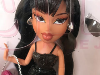 Оригинальные куклы Bratz foto 5