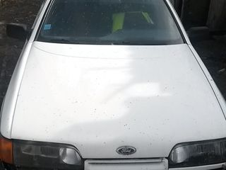 Ford Scorpio foto 2