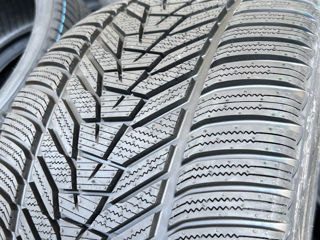 315/35 R20 Hankook Icept Evo3 Winter/ Монтаж, доставка, livrare foto 5