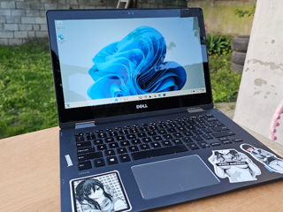 Dell Latitude 3379 16Gb Ram