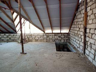 Vînzare, spațiu comercial, s. Peresecina, Orhei, 261 m.p, 84900 euro фото 9
