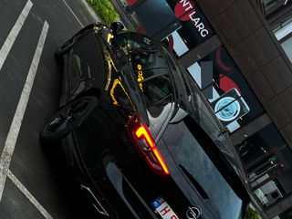 Opel Insignia foto 10