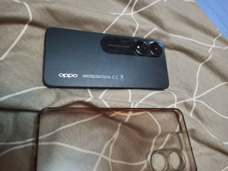 Urgent! Oppo A78 - 8/128gb foto 5