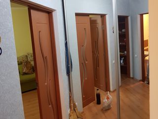 Apartament cu 2 odai !!! foto 10