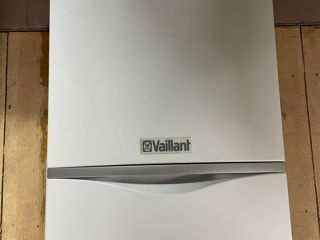 Vaillant Condensat 24kw