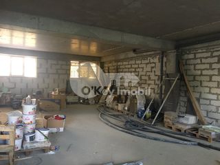 Sp. Comercial spre vânzare, openspace, 70200 € ! foto 3