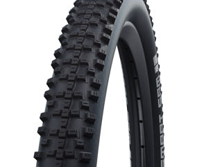 Schwalbe, Smart Sam 29x 2.60 Super покрышки для велосипеда! Super Price! foto 2