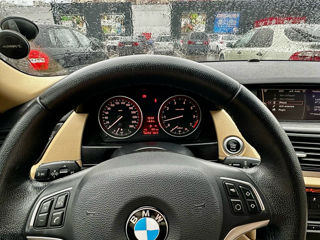 BMW X1 foto 7