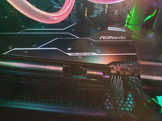 rx 6700 xt