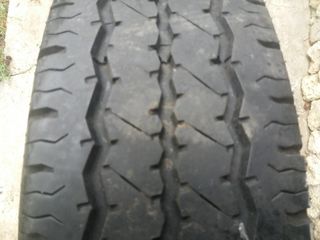 185/75 R16C Ford Transit foto 7