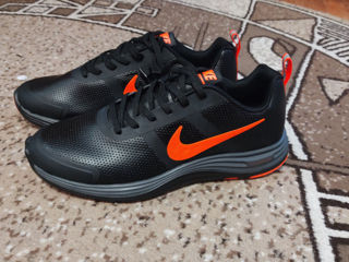 Nike Pegasus din piele de Toamna (nu intra apa) foto 2