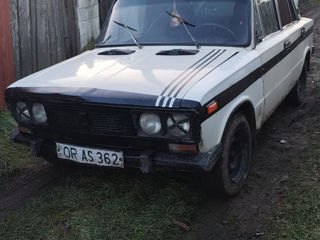 Lada / ВАЗ 2104 foto 2