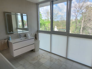 Spre chirie townhouse. Valea Morilor, Teatrul Verde! фото 4