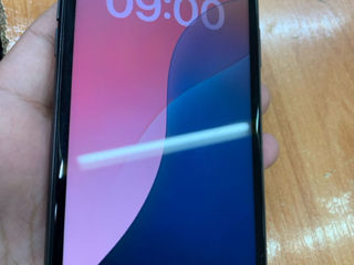 iPhone 11 foto 3