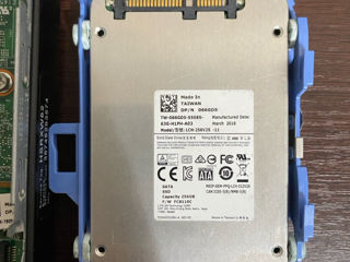 Dell optiplex 3020 foto 6