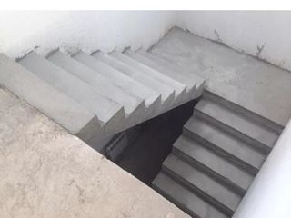 Бетонные лестницы. Scari din beton