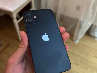 iPhone 12 foto 2