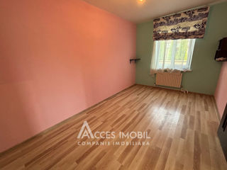 Duplex! Durlești, Str. Dimitrie Cantemir, 65m2! Autonomă! foto 2