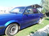 Audi 80 foto 2