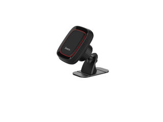 Автодержатели для телефона / Suport telefoane auto / Car phone holders foto 6