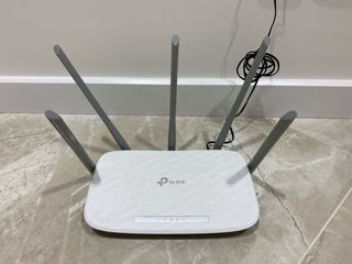 Wi-Fi Rotere Gigabyte TP-LINK, D-LINK, CISCO LINKSYS