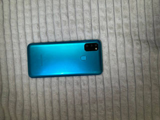 Samsung Galaxy M21