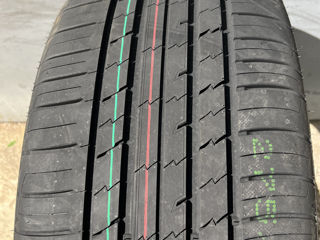 275/40 R22 Tracmax Xprivilo RS01+/ Доставка, livrare toata Moldova foto 3