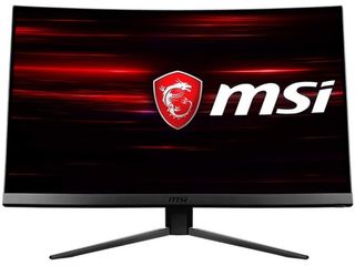 Monitoare noi Dell LG AOC Philips Acer MSI ! Garantie ! foto 2