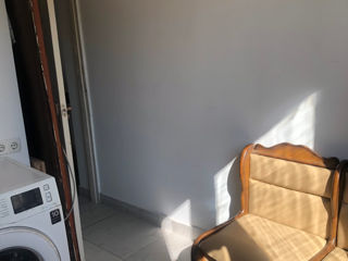 Apartament cu 2 camere, 42 m², Râșcani, Chișinău foto 6