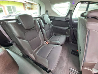 Renault Grand Espace foto 14