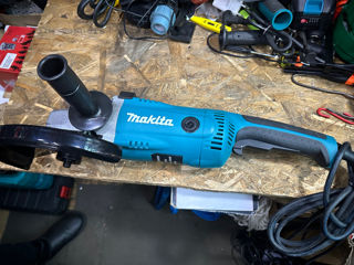 Polizor Makita 230mm 2000w