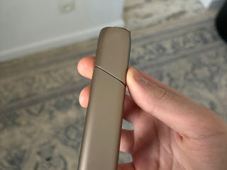 Iqos 3 Multi