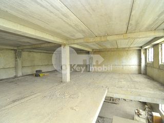 Sp. comercial pentru producere, Ciocana, str. Uzinelor, 350000 € ! foto 5