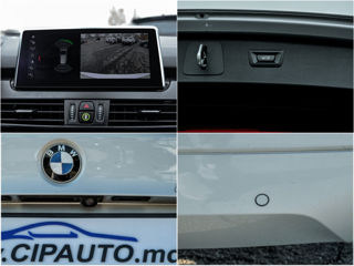 BMW 2 Series foto 15