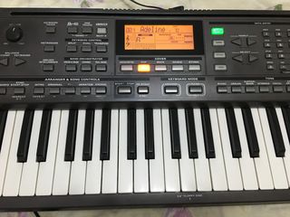 Продам Roland EXR 5s foto 2