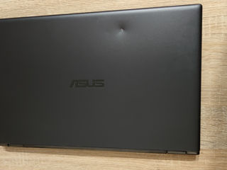 Asus zenbook 4к экран (Q536F) foto 7