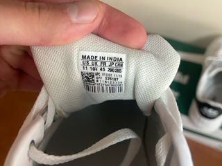Adidas Stan Smith foto 4