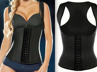 corset pentru slabit md)