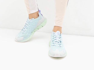 Reebok original. Не подошёл размер. Новые. foto 5