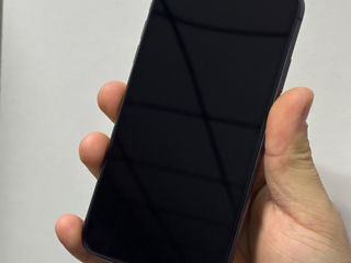 iPhone 11/64 GB black foto 8