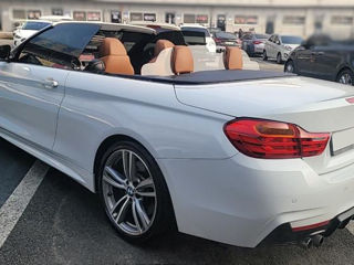 BMW 4 Series foto 6