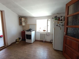 Apartament cu 2 camere,  Centru,  Bălți mun. foto 5